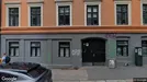 Room for rent, Oslo Gamle Oslo, Oslo, Tøyengata<span class="blurred street-number" onclick="ProcessAdRequest(15565922)"><span class="hint">See no.</span>[xxxxxx]</span>