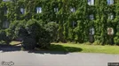 Room for rent, Oslo St. Hanshaugen, Oslo, <span class="blurred street" onclick="ProcessAdRequest(15565946)"><span class="hint">See streetname</span>[xxxxxxxxxxxxx]</span>