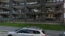 Apartment for rent, Oslo Sagene, Oslo, <span class="blurred street" onclick="ProcessAdRequest(15565965)"><span class="hint">See streetname</span>[xxxxxxxxxxxxx]</span>