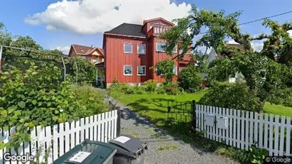 Rooms for rent in Oslo Nordre Aker - Photo from Google Street View