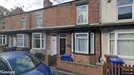 Apartment for rent, Selby - North Yorkshire, North East, <span class="blurred street" onclick="ProcessAdRequest(15565986)"><span class="hint">See streetname</span>[xxxxxxxxxxxxx]</span>