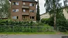 Apartment for rent, Oslo Ullern, Oslo, <span class="blurred street" onclick="ProcessAdRequest(15566004)"><span class="hint">See streetname</span>[xxxxxxxxxxxxx]</span>