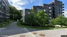 Apartment for rent, Oslo Gamle Oslo, Oslo, <span class="blurred street" onclick="ProcessAdRequest(15566013)"><span class="hint">See streetname</span>[xxxxxxxxxxxxx]</span>
