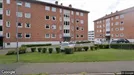 Room for rent, Oslo Bjerke, Oslo, Lunden<span class="blurred street-number" onclick="ProcessAdRequest(15566017)"><span class="hint">See no.</span>[xxxxxx]</span>