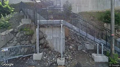 Rooms for rent in Oslo Østensjø - Photo from Google Street View