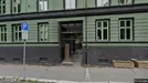 Apartment for rent, Oslo Grünerløkka, Oslo, <span class="blurred street" onclick="ProcessAdRequest(15566046)"><span class="hint">See streetname</span>[xxxxxxxxxxxxx]</span>