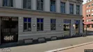 Room for rent, Oslo Gamle Oslo, Oslo, Herslebs Gate<span class="blurred street-number" onclick="ProcessAdRequest(15566061)"><span class="hint">See no.</span>[xxxxxx]</span>