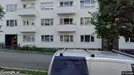 Apartment for rent, Oslo Frogner, Oslo, <span class="blurred street" onclick="ProcessAdRequest(15566066)"><span class="hint">See streetname</span>[xxxxxxxxxxxxx]</span>
