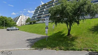 Rooms for rent in Oslo Stovner - Photo from Google Street View