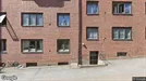 Room for rent, Oslo Grünerløkka, Oslo, <span class="blurred street" onclick="ProcessAdRequest(15566075)"><span class="hint">See streetname</span>[xxxxxxxxxxxxx]</span>