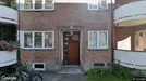 Room for rent, Oslo Frogner, Oslo, <span class="blurred street" onclick="ProcessAdRequest(15566081)"><span class="hint">See streetname</span>[xxxxxxxxxxxxx]</span>