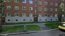 Apartment for rent, Oslo Grünerløkka, Oslo, <span class="blurred street" onclick="ProcessAdRequest(15566083)"><span class="hint">See streetname</span>[xxxxxxxxxxxxx]</span>