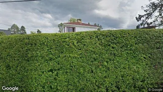 Rooms for rent in Oslo Østensjø - Photo from Google Street View
