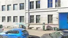Apartment for rent, Oslo Gamle Oslo, Oslo, <span class="blurred street" onclick="ProcessAdRequest(15566098)"><span class="hint">See streetname</span>[xxxxxxxxxxxxx]</span>