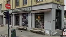 Room for rent, Oslo Sentrum, Oslo, <span class="blurred street" onclick="ProcessAdRequest(15566102)"><span class="hint">See streetname</span>[xxxxxxxxxxxxx]</span>