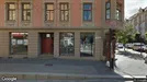 Room for rent, Oslo Frogner, Oslo, Niels Juels Gate<span class="blurred street-number" onclick="ProcessAdRequest(15566121)"><span class="hint">See no.</span>[xxxxxx]</span>
