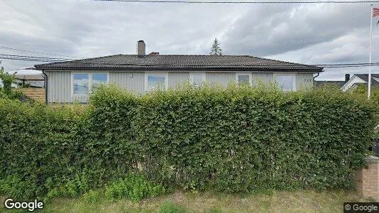 Rooms for rent in Lørenskog - Photo from Google Street View