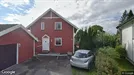 Room for rent, Oslo Vestre Aker, Oslo, <span class="blurred street" onclick="ProcessAdRequest(15566154)"><span class="hint">See streetname</span>[xxxxxxxxxxxxx]</span>