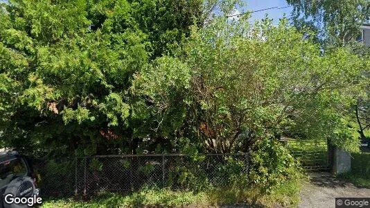 Rooms for rent in Oslo Stovner - Photo from Google Street View