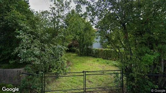 Rooms for rent in Oslo Nordstrand - Photo from Google Street View