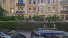 Apartment for rent, Oslo Frogner, Oslo, Oscars Gate<span class="blurred street-number" onclick="ProcessAdRequest(15566193)"><span class="hint">See no.</span>[xxxxxx]</span>