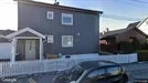 Room for rent, Oslo Bjerke, Oslo, <span class="blurred street" onclick="ProcessAdRequest(15566200)"><span class="hint">See streetname</span>[xxxxxxxxxxxxx]</span>