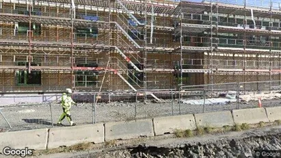 Rooms for rent in Oslo Alna - Photo from Google Street View