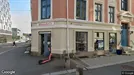 Apartment for rent, Oslo Sentrum, Oslo, <span class="blurred street" onclick="ProcessAdRequest(15566338)"><span class="hint">See streetname</span>[xxxxxxxxxxxxx]</span>