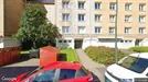 Apartment for rent, Oslo Nordstrand, Oslo, <span class="blurred street" onclick="ProcessAdRequest(15566352)"><span class="hint">See streetname</span>[xxxxxxxxxxxxx]</span>
