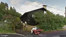 Apartment for rent, Oslo Østensjø, Oslo, Fyrstikkbakken<span class="blurred street-number" onclick="ProcessAdRequest(15566368)"><span class="hint">See no.</span>[xxxxxx]</span>