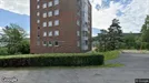 Apartment for rent, Oslo Alna, Oslo, Ludvig Karstens Vei<span class="blurred street-number" onclick="ProcessAdRequest(15566384)"><span class="hint">See no.</span>[xxxxxx]</span>