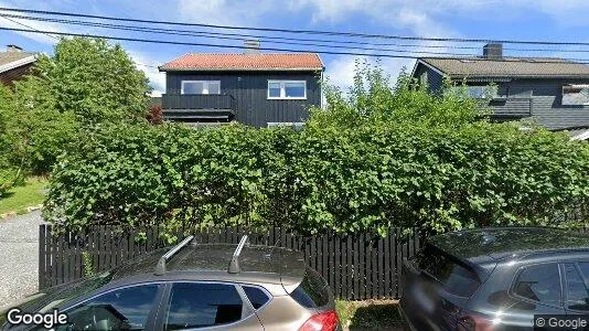 Rooms for rent in Oslo Nordre Aker - Photo from Google Street View
