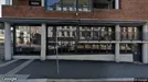 Apartment for rent, Oslo St. Hanshaugen, Oslo, Ullevålsveien<span class="blurred street-number" onclick="ProcessAdRequest(15566433)"><span class="hint">See no.</span>[xxxxxx]</span>