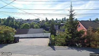 Rooms for rent in Oslo Søndre Nordstrand - Photo from Google Street View