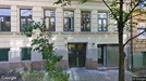 Room for rent, Oslo St. Hanshaugen, Oslo, <span class="blurred street" onclick="ProcessAdRequest(15566443)"><span class="hint">See streetname</span>[xxxxxxxxxxxxx]</span>