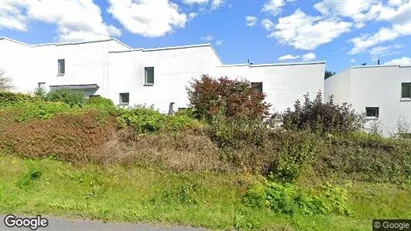 Rooms for rent in Oslo Vestre Aker - Photo from Google Street View