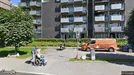 Apartment for rent, Oslo Sagene, Oslo, <span class="blurred street" onclick="ProcessAdRequest(15566450)"><span class="hint">See streetname</span>[xxxxxxxxxxxxx]</span>