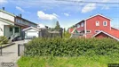 Apartment for rent, Oslo Østensjø, Oslo, <span class="blurred street" onclick="ProcessAdRequest(15566451)"><span class="hint">See streetname</span>[xxxxxxxxxxxxx]</span>