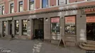 Room for rent, Oslo Sentrum, Oslo, <span class="blurred street" onclick="ProcessAdRequest(15566462)"><span class="hint">See streetname</span>[xxxxxxxxxxxxx]</span>