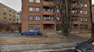 Apartment for rent, Oslo Sagene, Oslo, <span class="blurred street" onclick="ProcessAdRequest(15566465)"><span class="hint">See streetname</span>[xxxxxxxxxxxxx]</span>