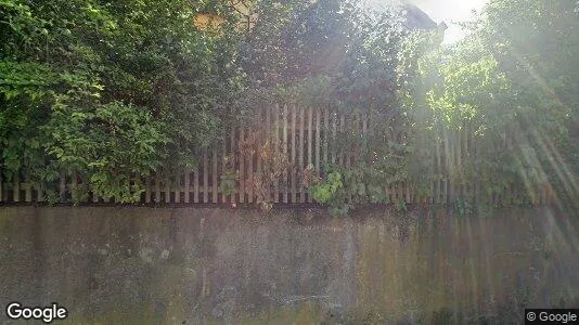 Rooms for rent in Oslo St. Hanshaugen - Photo from Google Street View