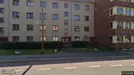 Apartment for rent, Oslo Sagene, Oslo, <span class="blurred street" onclick="ProcessAdRequest(15566469)"><span class="hint">See streetname</span>[xxxxxxxxxxxxx]</span>