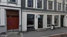 Room for rent, Oslo Grünerløkka, Oslo, Markveien<span class="blurred street-number" onclick="ProcessAdRequest(15566470)"><span class="hint">See no.</span>[xxxxxx]</span>