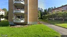 Apartment for rent, Oslo Nordstrand, Oslo, <span class="blurred street" onclick="ProcessAdRequest(15566472)"><span class="hint">See streetname</span>[xxxxxxxxxxxxx]</span>