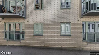 Rooms for rent in Oslo Sagene - Photo from Google Street View