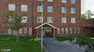 Apartment for rent, Oslo Nordre Aker, Oslo, <span class="blurred street" onclick="ProcessAdRequest(15566485)"><span class="hint">See streetname</span>[xxxxxxxxxxxxx]</span>
