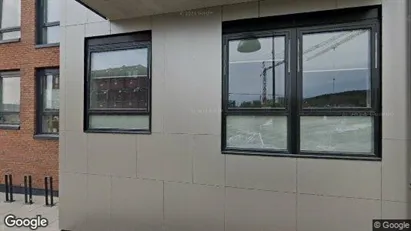 Rooms for rent in Oslo Bjerke - Photo from Google Street View