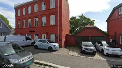 Rooms for rent in Oslo Sagene - Photo from Google Street View