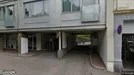 Room for rent, Oslo Grünerløkka, Oslo, Maridalsveien<span class="blurred street-number" onclick="ProcessAdRequest(15566513)"><span class="hint">See no.</span>[xxxxxx]</span>