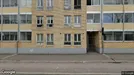 Room for rent, Oslo Gamle Oslo, Oslo, <span class="blurred street" onclick="ProcessAdRequest(15566519)"><span class="hint">See streetname</span>[xxxxxxxxxxxxx]</span>